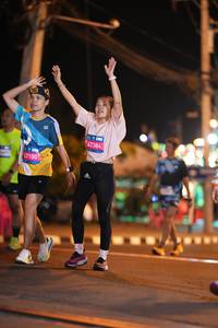 BIB: 
                            <button type="button" onclick="openModal(23885689)" class="btn btn-primary btn-sm float-right btn-popup" data-toggle="modal" data-target=".modal-high-quality">
                        <i class="fas fa-shopping-cart"></i> Add to Cart
                    </button>
                                            <button type="button" onclick="isThisMe(23885689, true)" class="btn btn-success btn-sm float-right btn-popup btn-isme hidden" data-toggle="tooltip" data-placement="bottom" title="นี่คือรูปของคุณใช่ไหม คลิกที่นี่เพื่อเอาเข้าอัลบั้ม">
                        <i class="fas fa-plus"></i> Add to album
                    </button>
                    <button type="button" onclick="isThisMe(23885689, false)" class="btn btn-warning btn-sm float-right btn-popup btn-isnotme hidden">
                        <i class="fas fa-ban"></i> Remove from album
                    </button>